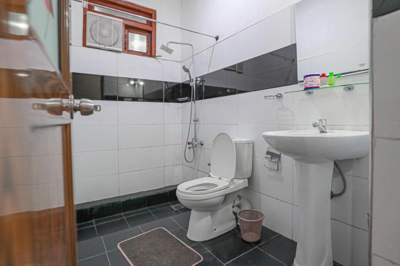 Bed and Breakfast Zircon Ella Exterior foto